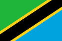 img-nationality-Tanzania United Republic of